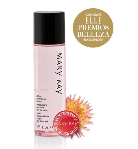 MARY KAY en Galdakao (Bizkaia) - Primer contacto con la marca. MARY KAY en Galdakao (Bizkaia) - Primer contacto con la marca.