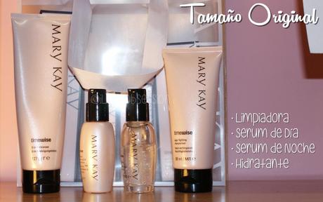 MARY KAY en Galdakao (Bizkaia) - Primer contacto con la marca. http://sim1.subirimagenes.net/img/2014/03/03/140303021541164592.jpg
