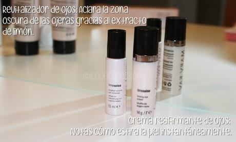 MARY KAY en Galdakao (Bizkaia) - Primer contacto con la marca. http://sim1.subirimagenes.net/img/2014/03/03/140303022940164603.jpg