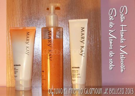 MARY KAY en Galdakao (Bizkaia) - Primer contacto con la marca. http://sia1.subirimagenes.net/img/2014/03/03/14030301065879724.jpg