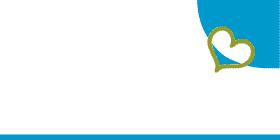 todobionatural, productos naturales, solo yo, belleza, hogar, salud,, cosmetica todobionatural, productos naturales, solo yo, belleza, hogar, salud,, cosmetica