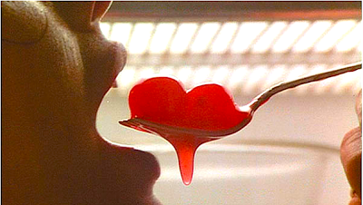 Un plátano al día, ¡por lo menos!.- Recetas para el buen sexo.- comida afrodisiaca, mejillones al vapor, erótico, blog soloyo, todobionatural.com, salud