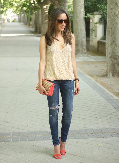 June Favorites June Favorites