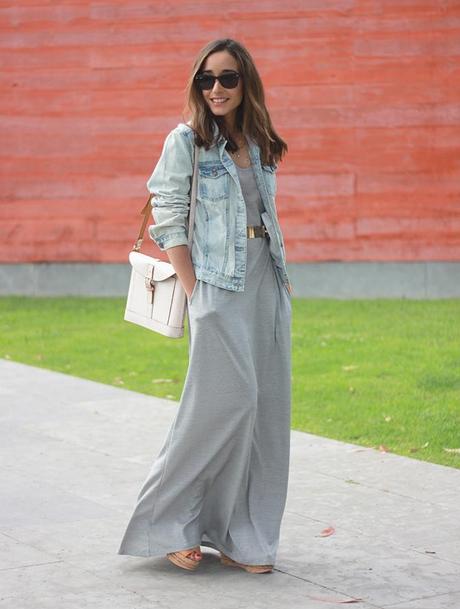 June Favorites June Favorites