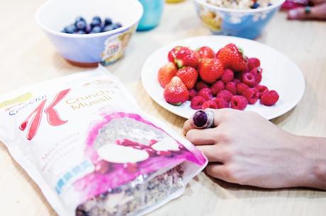 Breakfast Time! Special_K-Breakfast-19