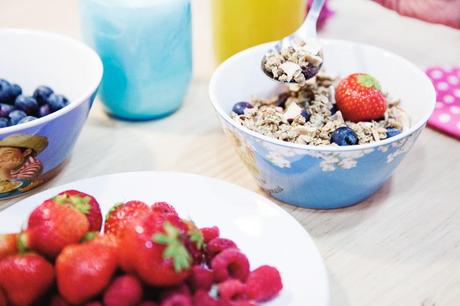 Breakfast Time! Special_K-Breakfast-15