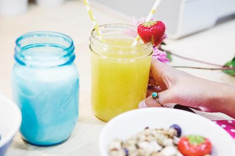 Breakfast Time! Special_K-Breakfast-11