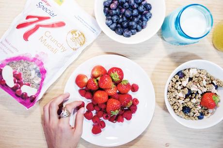 Breakfast Time! Special_K-Breakfast-16