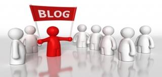 Consejos para ayudar a Promocionar un Blog