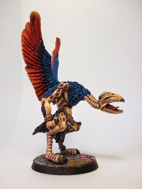 Señor de la Transformación Señor de la Transformación