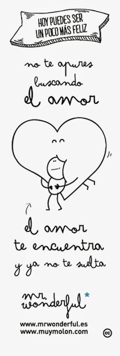 MrWonderful viene a darte un toque MrWonderful viene a darte un toque