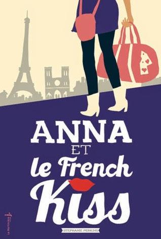 Alrededor del mundo: Un beso en París