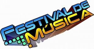blogger image 1147407731 300x156 ¡Toda la Información sobre el Festival de Música!