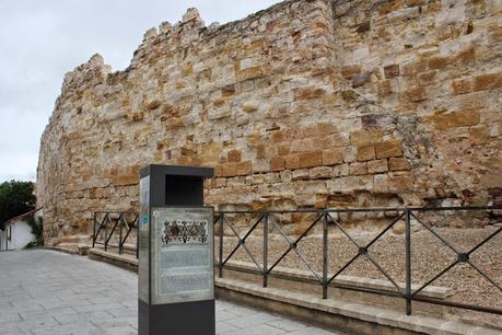 La ciudad de Zamora señaliza su Ruta de los Judíos Españoles