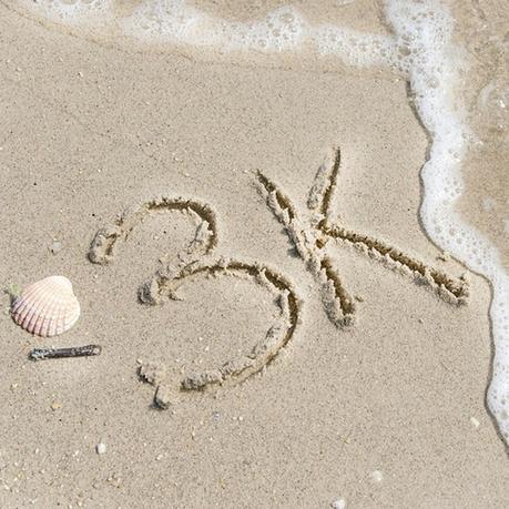 Instaweek 6/August Instaweek 6/August