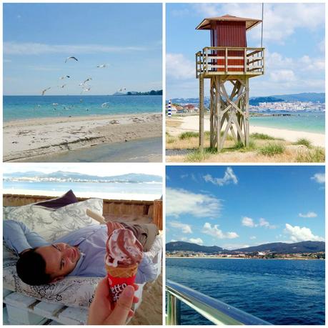 Instaweek 6/August Instaweek 6/August