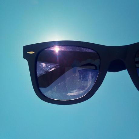 Instaweek 6/August Instaweek 6/August