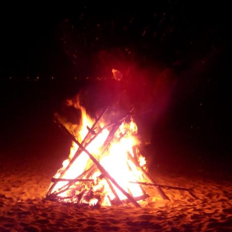 Instaweek 6/August Instaweek 6/August