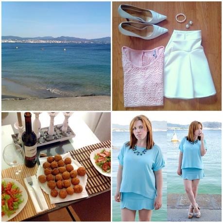 Instaweek 6/August Instaweek 6/August