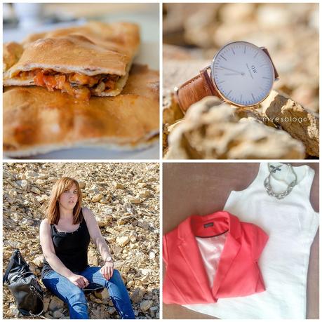 Instaweek 6/August Instaweek 6/August