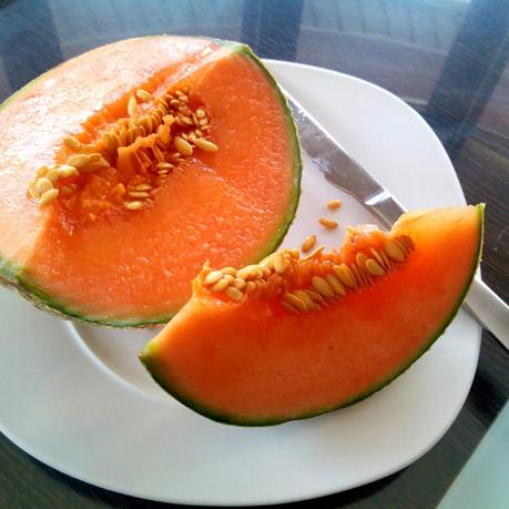 Instaweek 6/August Instaweek 6/August