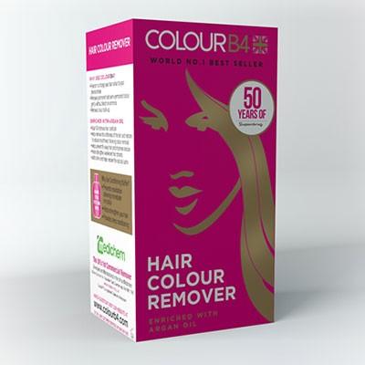 CAMBIAR DE COLOR DE CABELLO SIN DECOLORACIÓN!! CAMBIAR DE COLOR DE CABELLO SIN DECOLORACIÓN!!