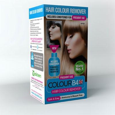 CAMBIAR DE COLOR DE CABELLO SIN DECOLORACIÓN!! CAMBIAR DE COLOR DE CABELLO SIN DECOLORACIÓN!!