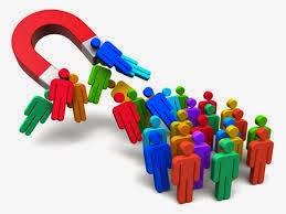 atraer+clientes+blog atraer+clientes+blog