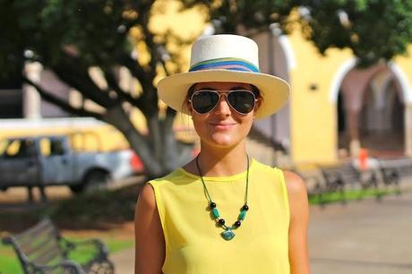 Pineapples Shorts Pineapples Shorts