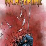 Primer vistazo a Wolverine Nº 10 Wolverine Nº 10