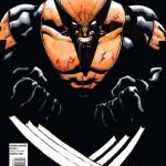 Primer vistazo a Wolverine Nº 10 Wolverine Nº 10