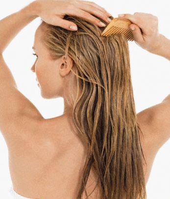 Cabello seco: cuidados y consejos cabellos-secos-cuidados-y-consejos