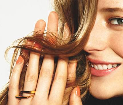 Cabello seco: cuidados y consejos cabellos-secos-cuidados-y-consejos