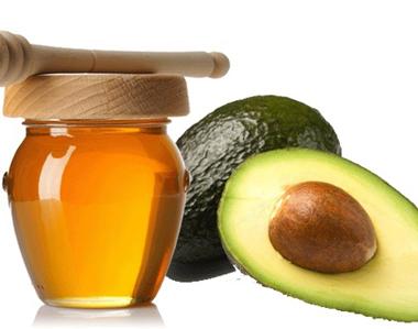 Cabello seco: cuidados y consejos cabellos-secos-cuidados-y-consejos