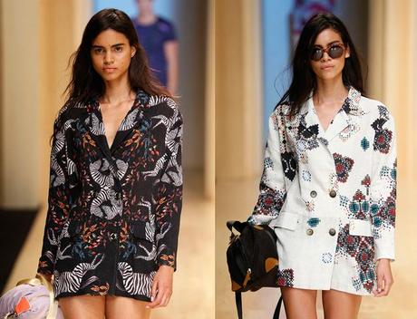 Custo Barcelona s/s 2015, sabores y sensaciones de verano en el 080 custo-barcelona-jaqueta-ss2015