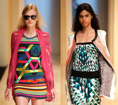 Custo Barcelona s/s 2015, sabores y sensaciones de verano en el 080 custo-barcelona-ss-2015-colores-verano