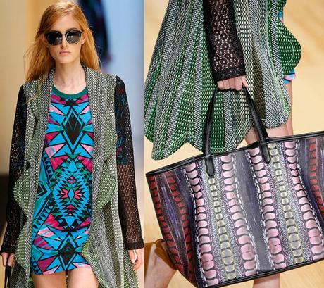 Custo Barcelona s/s 2015, sabores y sensaciones de verano en el 080 custo-barcelona-ss 2015-desfile-080