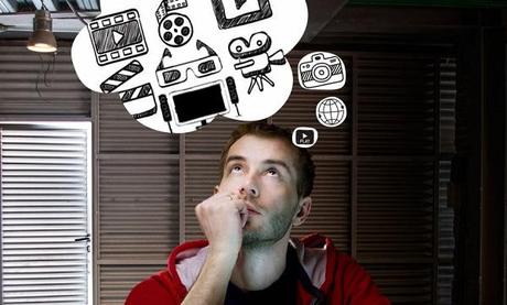 Gana una beca Creative! y estudia un Máster gratis en la escuela Trazos Trazos