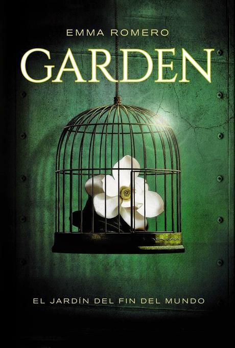 Relax express + Propuestas + Próximamente en el blog Relax express + Propuestas + Próximamente en el blog