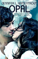 Relax express + Propuestas + Próximamente en el blog Relax express + Propuestas + Próximamente en el blog