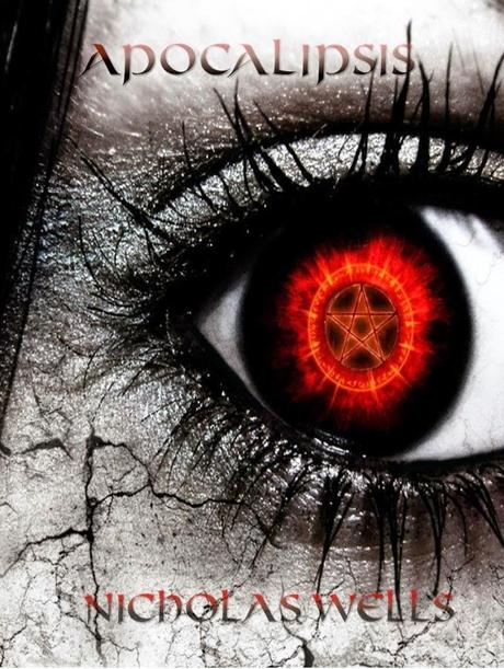 RESEÑA, APOCALIPSIS RESEÑA, APOCALIPSIS