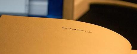 5 consejos para escribir un libro 5 consejos para escribir un libro