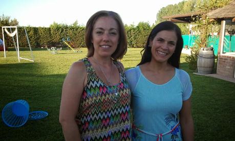 Básico de Verano Básico de Verano