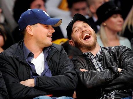 Ración de breves: fichajes, remakes y segundas partes Ración de breves: fichajes, remakes y segundas partes