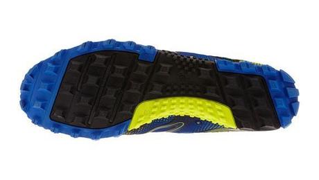 reebok all terrain super 1