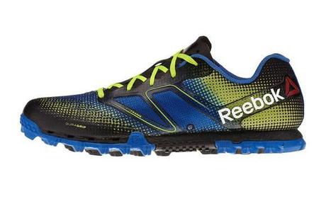 reebok all terrain super 3