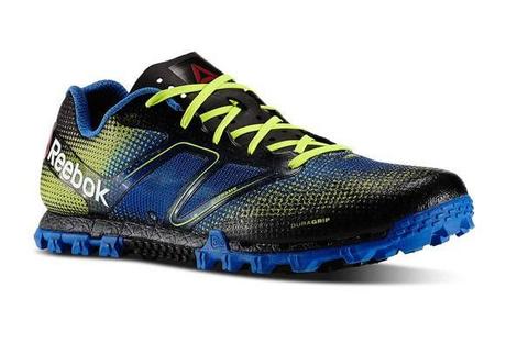 reebok all terrain super 4