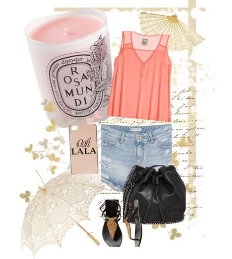 Summer days Summer days