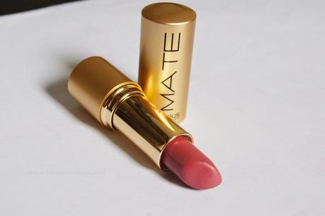 LOOK || Naked 3 - Beaming LOOK || Naked 3 - Beaming