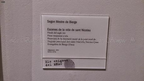 THYSSEN-BORNEMISZA,COLECCIÓN, MNAC,BARCELONA...7-07-2014...!!! THYSSEN-BORNEMISZA,COLECCIÓN, MNAC,BARCELONA...7-07-2014...!!!